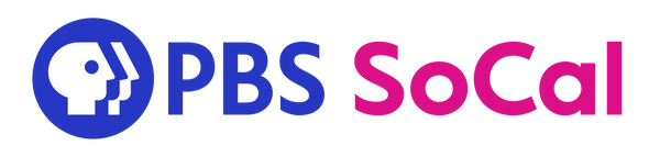 PBS SoCal