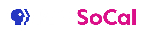 PBS SoCal